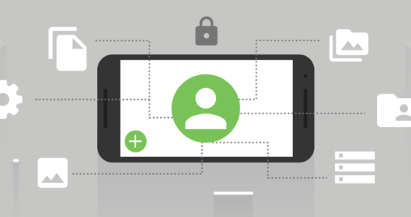 Scoped Storage sur Android Q