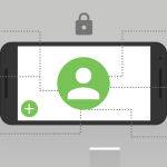 Qu’est-ce que le « Scoped Storage » d’Android Q ? Qu’est-ce que le « Scoped Storage » d’Android Q ?