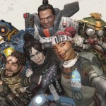 Apex Legends va sortir sur mobile, mais attention Apex Legends va sortir sur mobile, mais attention