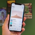 Apple : l’App Store peut être accusé de monopole selon la Cour Suprême Apple : l’App Store peut être accusé de monopole selon la Cour Suprême