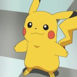 Huawei contre la tyrannie, la riposte de la Chine et les jeux Pokémon – Tech’spresso Huawei contre la tyrannie, la riposte de la Chine et les jeux Pokémon – Tech’spresso