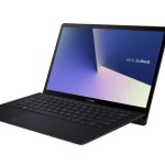 🔥 Bon plan : l&rsquo;Asus Zenbook S13 descend à 799 euros jusqu&rsquo;à ce soir