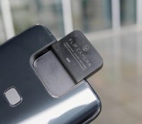 asus zenfone 6 (23)
