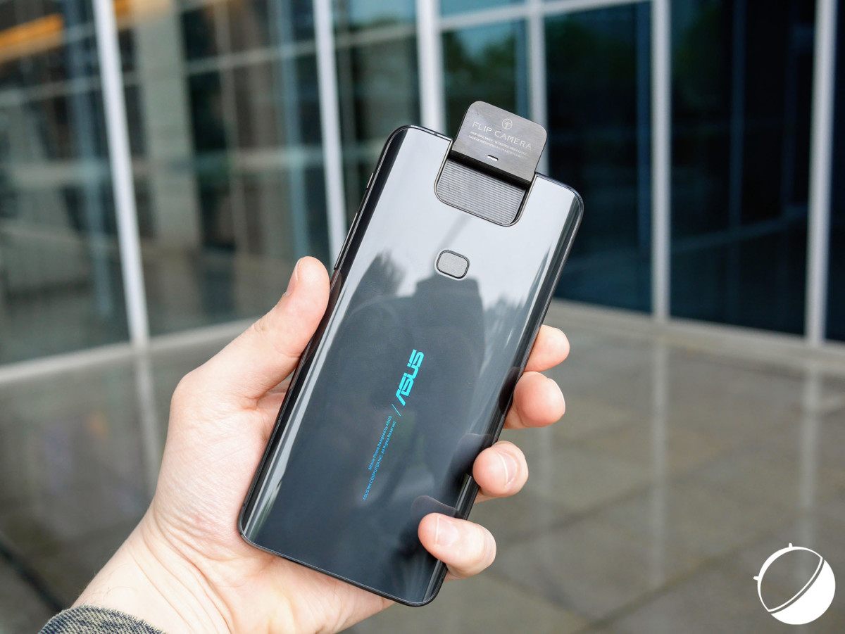 asus zenfone 6 (24) asus zenfone 6 (24)
