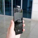 L&rsquo;Asus Zenfone 6 prend les meilleurs selfies selon DxOMark et c&rsquo;est assez logique