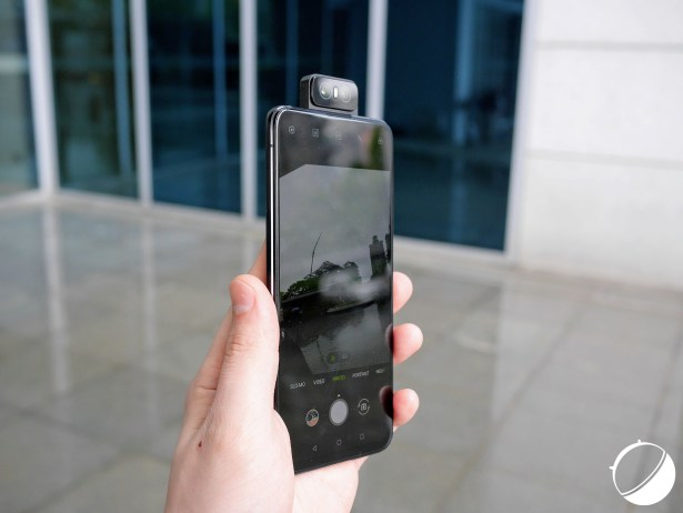 asus zenfone 6 (26)