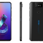 Lightyear One solaire, relooking de Google Assistant et design de l’Asus Zenfone 6 – Tech’spresso Lightyear One solaire, relooking de Google Assistant et design de l’Asus Zenfone 6 – Tech’spresso