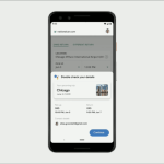 Google Duplex pourra réserver une place de ciné sur le web d’une simple commande vocale Google Duplex pourra réserver une place de ciné sur le web d’une simple commande vocale