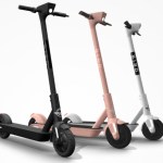 Bird One : tout ce qu’il faut savoir avant de précommander la nouvelle trottinette électrique Bird One : tout ce qu’il faut savoir avant de précommander la nouvelle trottinette électrique