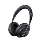 Bose Headphones 700 annoncé : un nouveau challenger pour le Sony WH-1000XM3