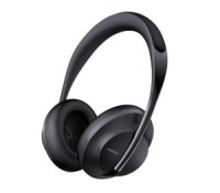 Bose