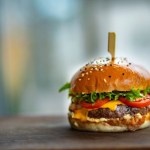Chez Burger King, l’IA va vérifier que les employés sont polis avec les clients Chez Burger King, l’IA va vérifier que les employés sont polis avec les clients