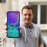Honor 20 et Honor 20 Pro officialisés : deux smartphones à 4 capteurs photo, prix et disponibilités