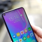 Affaire Huawei et Google : sortie des Honor 20 en suspens