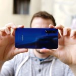 Le Honor 20 a enfin droit à une date de sortie en France Le Honor 20 a enfin droit à une date de sortie en France