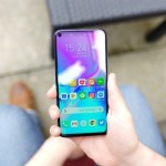Malgré les sanctions américaines, le Honor 20 sera bien mis à jour vers Android 10 Q Malgré les sanctions américaines, le Honor 20 sera bien mis à jour vers Android 10 Q