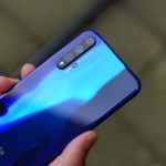 Selon Fnac-Darty, Huawei et Honor sont les marques de smartphones les plus fiables Selon Fnac-Darty, Huawei et Honor sont les marques de smartphones les plus fiables