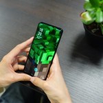 Test du Oppo Reno : féroce à bien des égards Test du Oppo Reno : féroce à bien des égards