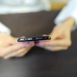 L&rsquo;Oppo Reno Ace profitera d&rsquo;une recharge rapide record à 65 W