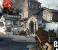 Call-of-Duty-Mobile-beta
