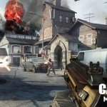Call of Duty Mobile sur Android et iOS : toutes les réponses à vos questions Call of Duty Mobile sur Android et iOS : toutes les réponses à vos questions