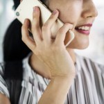 Les personnes endettées ont une humiliante sonnerie de téléphone en Chine Les personnes endettées ont une humiliante sonnerie de téléphone en Chine