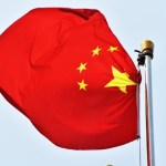 Affaire Huawei : la Chine prête à riposter en privant les USA de matières premières Affaire Huawei : la Chine prête à riposter en privant les USA de matières premières
