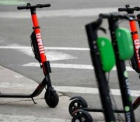 trottinette-electrique