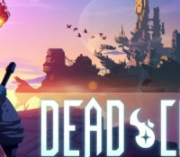 dead-cells