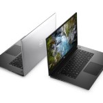 Dell XPS 15 : une nouvelle génération plus performante Dell XPS 15 : une nouvelle génération plus performante
