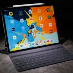 Samsung fournirait à Apple des écrans OLED pour les prochains MacBook Pro et iPad Pro Samsung fournirait à Apple des écrans OLED pour les prochains MacBook Pro et iPad Pro