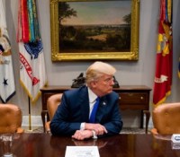 donald-trump-terrible-negotiator
