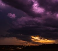 drew-hays-26240-unsplash