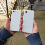 Les Pixel 3a et 3a XL ne sont que le début pour Google Les Pixel 3a et 3a XL ne sont que le début pour Google