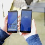 Google Pixel : l&rsquo;application bien-être numérique ralentirait le système
