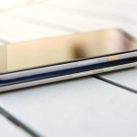 Google Pixel 3 et Pixel 3a : quelles sont les différences ? Google Pixel 3 et Pixel 3a : quelles sont les différences ?