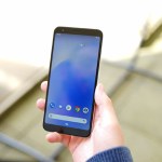 Test du Google Pixel 3a XL : enfin un excellent photophone à moins de 500 euros Test du Google Pixel 3a XL : enfin un excellent photophone à moins de 500 euros