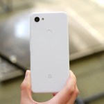 Pixel 3a, Android 10 Q, Google Assistant : ce qu’il faut retenir de la Google I/O – Tech’spresso Pixel 3a, Android 10 Q, Google Assistant : ce qu’il faut retenir de la Google I/O – Tech’spresso
