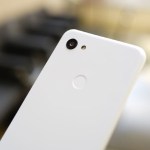 Avec le Pixel 3a, Google ouvre la voie pour davantage de photophones milieu de gamme Avec le Pixel 3a, Google ouvre la voie pour davantage de photophones milieu de gamme