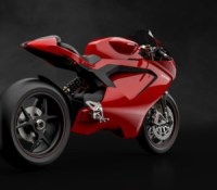 Ducati-Electric-Superbike-Based-On-Panigale-Rendered-2