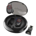 🔥 Bon plan : Vigorun Sport, des écouteurs true wireless au prix plancher de 24 euros 🔥 Bon plan : Vigorun Sport, des écouteurs true wireless au prix plancher de 24 euros