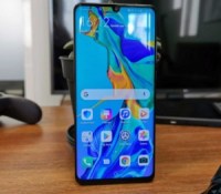 emui-entretien-01