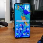 Refonte à venir pour EMUI : les designers de Huawei nous promettent du neuf Refonte à venir pour EMUI : les designers de Huawei nous promettent du neuf