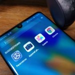 3 actualités qui ont marqué la semaine : EMUI 10, Google copie et le RCS 3 actualités qui ont marqué la semaine : EMUI 10, Google copie et le RCS