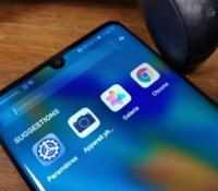emui-entretien-03