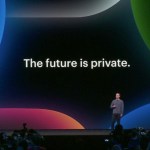 Facebook, Messenger, Instagram… voici les nouveautés importantes attendues en 2019 Facebook, Messenger, Instagram… voici les nouveautés importantes attendues en 2019