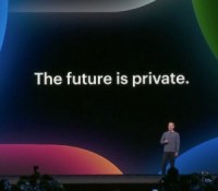F8-future-is-private