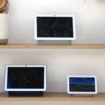 Notre prise en main du Google Nest Hub Max : la caméra a plus d’un tour dans son sac Notre prise en main du Google Nest Hub Max : la caméra a plus d’un tour dans son sac