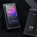 FiiO : un baladeur portable lossless sous Android pour faire oublier l&rsquo;iPod Touch