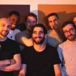 Non, les journalistes de FrAndroid ne sont pas « payés par les marques » Non, les journalistes de FrAndroid ne sont pas « payés par les marques »